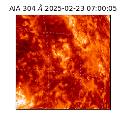 saia - 2025-02-23T07:00:05.130000