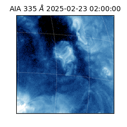 saia - 2025-02-23T02:00:00.639000