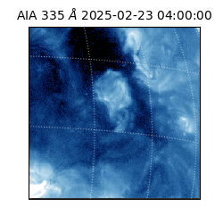 saia - 2025-02-23T04:00:00.626000