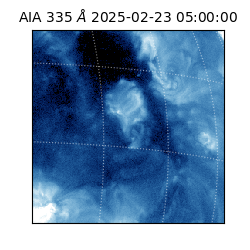 saia - 2025-02-23T05:00:00.625000