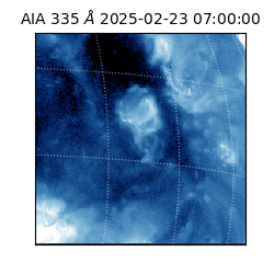 saia - 2025-02-23T07:00:00.626000