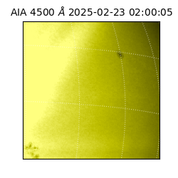 saia - 2025-02-23T02:00:05.964000