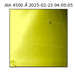 saia - 2025-02-23T04:00:05.965000