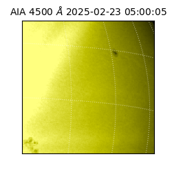 saia - 2025-02-23T05:00:05.962000