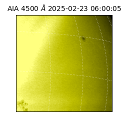 saia - 2025-02-23T06:00:05.962000