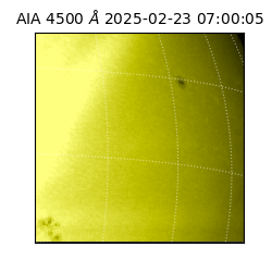 saia - 2025-02-23T07:00:05.955000