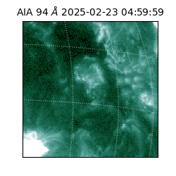 saia - 2025-02-23T04:59:59.129000