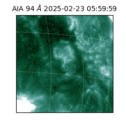 saia - 2025-02-23T05:59:59.121000