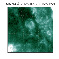 saia - 2025-02-23T06:59:59.121000