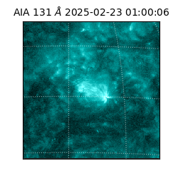 saia - 2025-02-23T01:00:06.646000