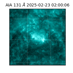 saia - 2025-02-23T02:00:06.622000