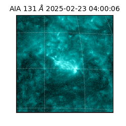 saia - 2025-02-23T04:00:06.622000