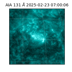 saia - 2025-02-23T07:00:06.616000