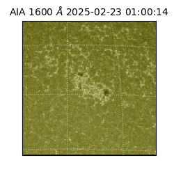 saia - 2025-02-23T01:00:14.126000