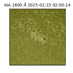 saia - 2025-02-23T02:00:14.126000