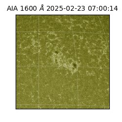 saia - 2025-02-23T07:00:14.118000