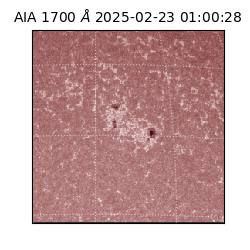 saia - 2025-02-23T01:00:28.717000