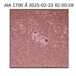 saia - 2025-02-23T02:00:28.717000