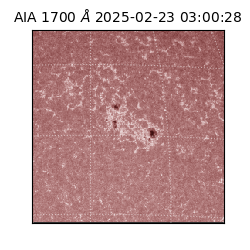 saia - 2025-02-23T03:00:28.709000