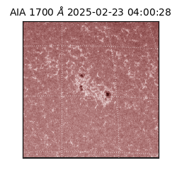 saia - 2025-02-23T04:00:28.718000