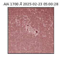 saia - 2025-02-23T05:00:28.717000