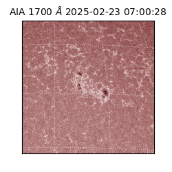 saia - 2025-02-23T07:00:28.717000