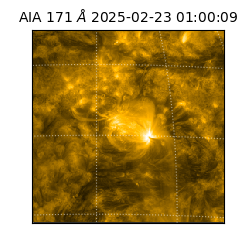 saia - 2025-02-23T01:00:09.351000