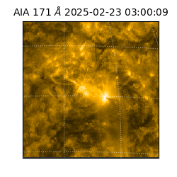 saia - 2025-02-23T03:00:09.346000