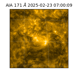 saia - 2025-02-23T07:00:09.342000