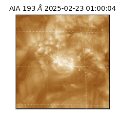 saia - 2025-02-23T01:00:04.846000