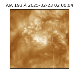 saia - 2025-02-23T02:00:04.846000