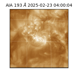 saia - 2025-02-23T04:00:04.843000