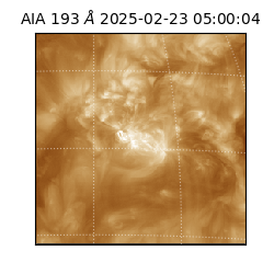 saia - 2025-02-23T05:00:04.843000