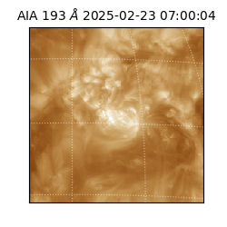 saia - 2025-02-23T07:00:04.835000