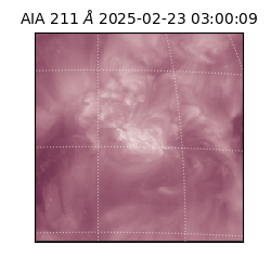 saia - 2025-02-23T03:00:09.618000