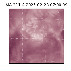 saia - 2025-02-23T07:00:09.622000