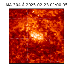 saia - 2025-02-23T01:00:05.122000