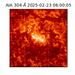 saia - 2025-02-23T06:00:05.130000