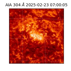 saia - 2025-02-23T07:00:05.130000