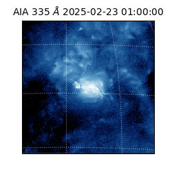 saia - 2025-02-23T01:00:00.618000