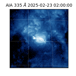 saia - 2025-02-23T02:00:00.639000