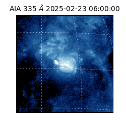 saia - 2025-02-23T06:00:00.626000