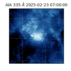 saia - 2025-02-23T07:00:00.626000