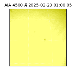 saia - 2025-02-23T01:00:05.964000