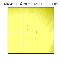 saia - 2025-02-23T05:00:05.962000