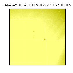 saia - 2025-02-23T07:00:05.955000