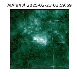 saia - 2025-02-23T01:59:59.121000