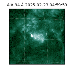 saia - 2025-02-23T04:59:59.129000