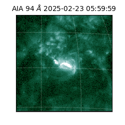 saia - 2025-02-23T05:59:59.121000