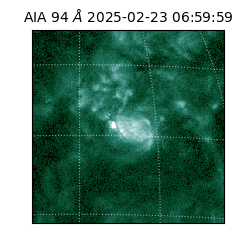 saia - 2025-02-23T06:59:59.121000